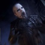 Dark Funeral au lansat un nou single insotit de clip, 'Nightfall'