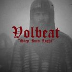 Volbeat au lansat un lyric video pentru 'Step Into Light'