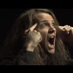 Miss May I au lansat single-ul 'Unconquered'