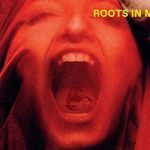 Scorpions au lansat un lyric video pentru 'Roots In My Boots'