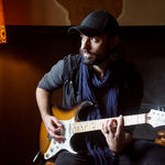 Sebi Barzeianu, chitaristul trupei timisorene Phaser, a lansat single-ul 'See You Later]