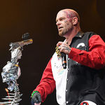 Five Finger Death Punch a lansat o alta melodie noua