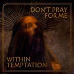 Within Temptation a lansat o piesa noua 