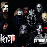 Slipknot s-a intors cu un nou single numit The Dying Song (Time To Sing)