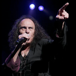 Documentarul Dio: Dreamers Never Die  va iesi anul acesta in cinematografe