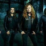 Megadeth a inregistrat un cover al piesei 