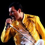 Trupa Queen a lansat o piesa noua cu vocea lui Freddie Mercury 