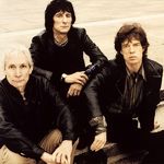 The Rolling Stones lanseaza in 2023 primul album cu piese noi din ultimii 18 ani