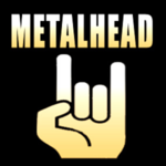 METALHEAD: concertele din perioada 24.10.2022-30.10.2022