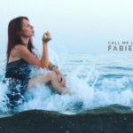 Solista Eluveitie, Fabienne Erni, a scos un cover pentru piesa 