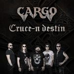 Cargo a lansat single-ul 