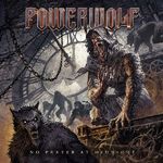 Powerwolf au lansat o noua piesa insotita de videoclip, intitulata 