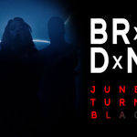 Trupa June Turns Black din Bucuresti, revine cu un nou videoclip - 