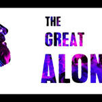 Noul single MBP exploreaza singuratatea in era digitala: The Great Alone