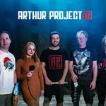 ARTHUR Project a lansat piesa 'Unde e Targovistea?'