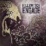 Cronicile noilor albume Voivod si Killswitch Engage pe METALHEAD