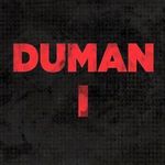 Duman - I & II