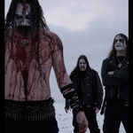 Marduk anunta titlul noului album