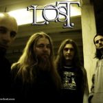 Interviu cu L.O.S.T. pe METALHEAD