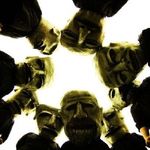 Slipknot reediteaza albumul de debut