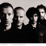 Coldplay lanseaza un nou videoclip