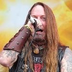 Interviu video cu Devildriver pe METALHEAD