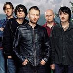 Solistul Radiohead compune o piesa pentru Twilight: New Moon