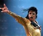 Un portret a lui Michael Jackson scos la licitatie