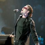 Musicalul realizat de U2 intampina probleme financiare