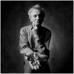 Sursa de inspiratie a lui Bob Dylan a decedat la 74 de ani