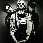 Sub Pop Records reediteaza primul album Nirvana