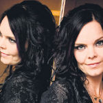 Solista Nightwish intervievata la Stockholm Culture Festival