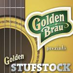 Bea o bere virtuala si Golden Brau te face VIP la Stufstock