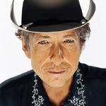 Bob Dylan va lansa un album caritabil