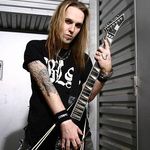 Alexi Laiho discuta despre noul album Children Of Bodom