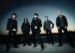 Concertul Scorpions de la Bucuresti a fost anulat