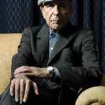3 ore de Leonard Cohen la Bucuresti