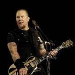 Metallica adjudeca cel mai bun album din istorie in topul Metal Hammer