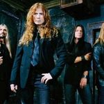 Asculta integral noul album Megadeth
