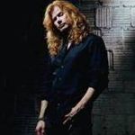 Dave Mustaine discuta despre posibilul turneu Metallica, Megadeth, Slayer si Anthrax
