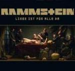 Rammstein lanseaza astazi un nou videoclip (Update)
