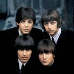Paul McCartney a primit ofere pentru a reuni The Beatles (video)