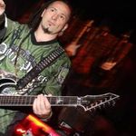 Chitaristul Five Finger Death Punch este dat disparut