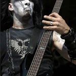 Behemoth au fost intervievati de Metal Injection (video)