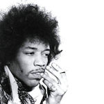 Inca un deceniu de muzica semnata Jimi Hendrix