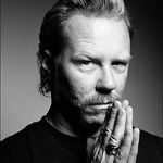 James Hetfield a fost intervievat in Montreal (video)
