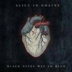 Cronica celui mai nou album Alice in Chains pe METALHEAD!