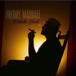 Solistul Madball lanseaza un album solo