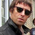 Oasis au fost premiati la UK Music Video Awards