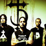 DevilDriver lucreaza la un nou album